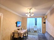 Satılır 2 otaqlı köhnə tikili 55 m², Gənclik m., photo 2 from 8