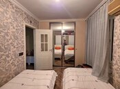 Satılır 2 otaqlı köhnə tikili 55 m², Gənclik m., photo 6 from 8