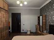 Продаётся 2-комн. новостройка 70 м², photo 6 from 8