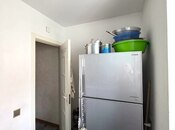 Satılır 2 otaqlı köhnə tikili 55 m², Gənclik m., photo 8 from 8
