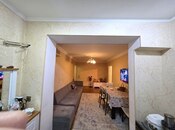 Satılır 2 otaqlı köhnə tikili 55 m², Gənclik m., photo 3 from 8