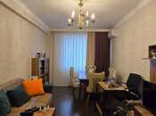 Продаётся 2-комн. новостройка 70 м², photo 1 from 8