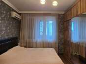 Продаётся 2-комн. новостройка 70 м², photo 5 from 8