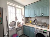 Satılır 2 otaqlı köhnə tikili 55 m², Gənclik m., photo 7 from 8