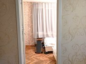 Satılır 2 otaqlı köhnə tikili 55 m², Gənclik m., photo 4 from 8