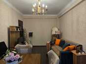 Продаётся 2-комн. новостройка 70 м², photo 3 from 8