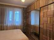Продаётся 2-комн. новостройка 70 м², photo 7 from 8