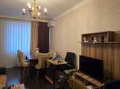 Продаётся 2-комн. новостройка 70 м², photo 4 from 8