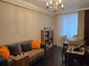 Продаётся 2-комн. новостройка 70 м², photo 2 from 8