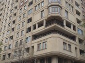 5 otaqlı yeni tikili - 28 May m. - 330 m²