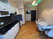 Продаётся 4-комн. новостройка 140 м², м. Ази Асланов, photo 5 from 8