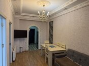 Satılır 3 otaqlı yeni tikili 60 m², photo 1 from 8