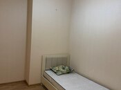 Satılır 3 otaqlı yeni tikili 60 m², photo 6 from 8