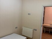 Satılır 3 otaqlı yeni tikili 60 m², photo 7 from 8