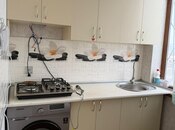 Satılır 3 otaqlı yeni tikili 60 m², photo 8 from 8