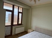Satılır 3 otaqlı yeni tikili 60 m², photo 5 from 8