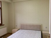 Satılır 3 otaqlı yeni tikili 60 m², photo 3 from 8