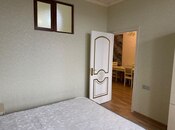 Satılır 3 otaqlı yeni tikili 60 m², photo 4 from 8