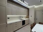 Продаётся 3-комн. новостройка 120 м², м. Элмляр Академиясы, photo 8 from 8