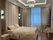 Продаётся 3-комн. новостройка 120 м², м. Элмляр Академиясы, photo 6 from 8