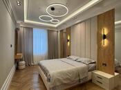 Продаётся 3-комн. новостройка 120 м², м. Элмляр Академиясы, photo 5 from 8