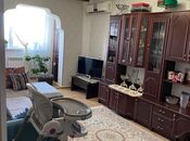 Elan №6064249 - Bakı, Biləcəri q., 3 otaqlı, 100 m², 9/9 mərtəbə