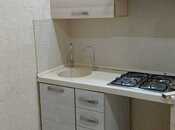 İcarəyə verilir 3 otaqlı yeni tikili 112 m², 8 Noyabr m., photo 2 from 8