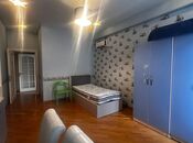 İcarəyə verilir 3 otaqlı yeni tikili 112 m², 8 Noyabr m., photo 8 from 8