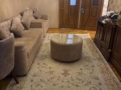 Продаётся 3-комн. вторичка 60 м², м. Нефтчиляр, photo 2 from 8