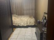 Продаётся 3-комн. вторичка 60 м², м. Нефтчиляр, photo 5 from 8