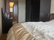 Продаётся 3-комн. вторичка 60 м², м. Нефтчиляр, photo 6 from 8