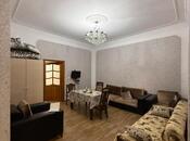 Satılır 4 otaqlı köhnə tikili 75 m², Nəsimi r., photo 1 from 8