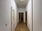 Satılır 4 otaqlı köhnə tikili 75 m², Nəsimi r., photo 7 from 8