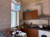 Satılır 4 otaqlı köhnə tikili 75 m², Nəsimi r., photo 5 from 8