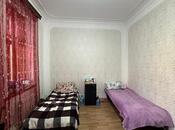 Satılır 4 otaqlı köhnə tikili 75 m², Nəsimi r., photo 2 from 8