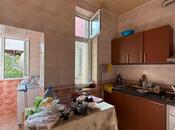 Satılır 4 otaqlı köhnə tikili 75 m², Nəsimi r., photo 4 from 8