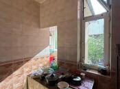 Satılır 4 otaqlı köhnə tikili 75 m², Nəsimi r., photo 8 from 8