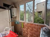 Satılır 4 otaqlı köhnə tikili 75 m², Nəsimi r., photo 6 from 8