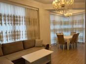 3-комн. новостройка - Наримановский  р. - 110 м²