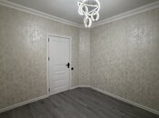 Satılır 3 otaqlı köhnə tikili 80 m², Həzi Aslanov m., photo 7 from 8