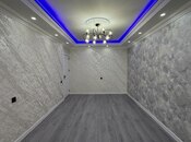 Satılır 3 otaqlı köhnə tikili 80 m², Həzi Aslanov m., photo 2 from 8