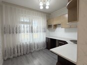Satılır 3 otaqlı köhnə tikili 80 m², Həzi Aslanov m., photo 5 from 8