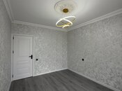 Satılır 3 otaqlı köhnə tikili 80 m², Həzi Aslanov m., photo 4 from 8