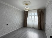 Satılır 3 otaqlı köhnə tikili 80 m², Həzi Aslanov m., photo 3 from 8