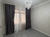 Satılır 3 otaqlı köhnə tikili 80 m², Həzi Aslanov m., photo 6 from 8