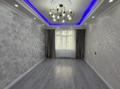 Satılır 3 otaqlı köhnə tikili 80 m², Həzi Aslanov m., photo 1 from 8