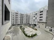 Satılır 4 otaqlı yeni tikili 225 m², Ağ şəhər q., photo 2 from 7