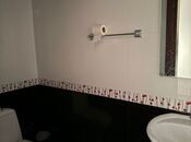 Сдаётся 4-комн. новостройка 210 м², Насиминский  р., photo 8 from 8