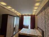 Сдаётся 4-комн. новостройка 210 м², Насиминский  р., photo 2 from 8