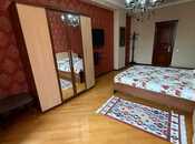 Сдаётся 4-комн. новостройка 210 м², Насиминский  р., photo 3 from 8